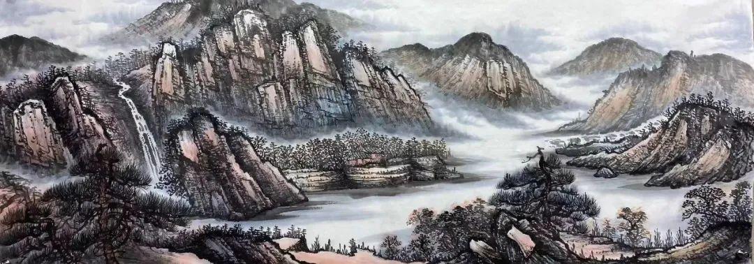 燕赵风采开奖结果的多面魅力