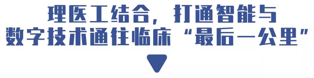港澳最快开奖现场直播视频，透视彩票开奖的透明与公正