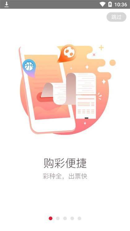 澳门正版马会精选资料大全与经典歇后语探微