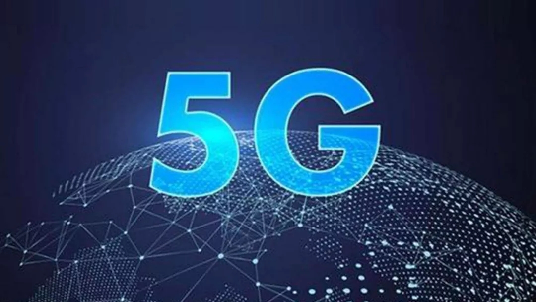 彩搜网55126，探索数字世界的导航者