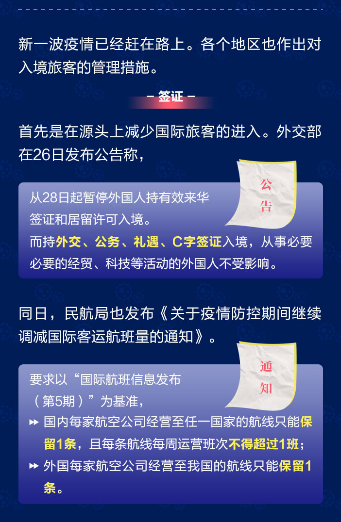 成功案例 第158页