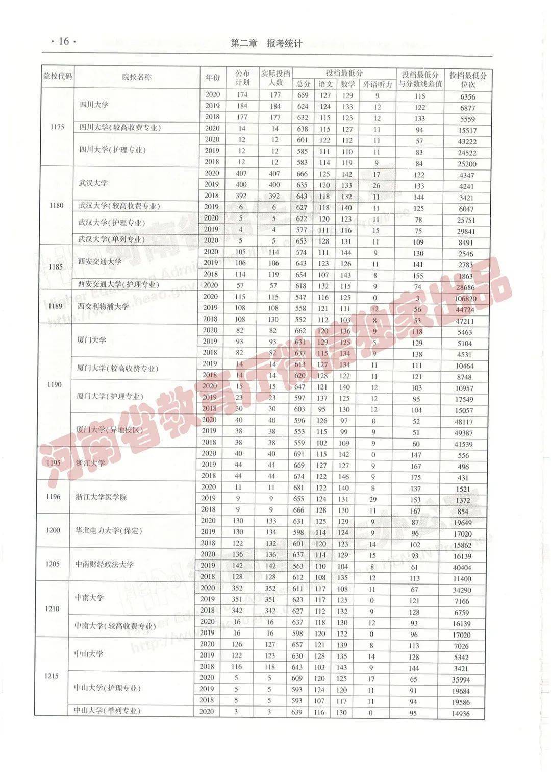 澳门三肖三码三期必出一期之奥秘探索