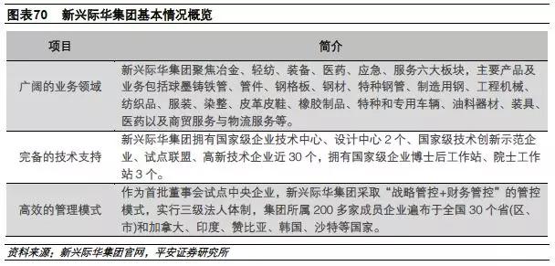 铁人铁胆风采再现，深度解读铁人铁胆014期3D胆码图