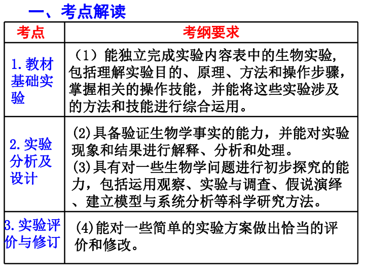 探索正版资料免费大全的制作工艺，从源头到终端的全面解析