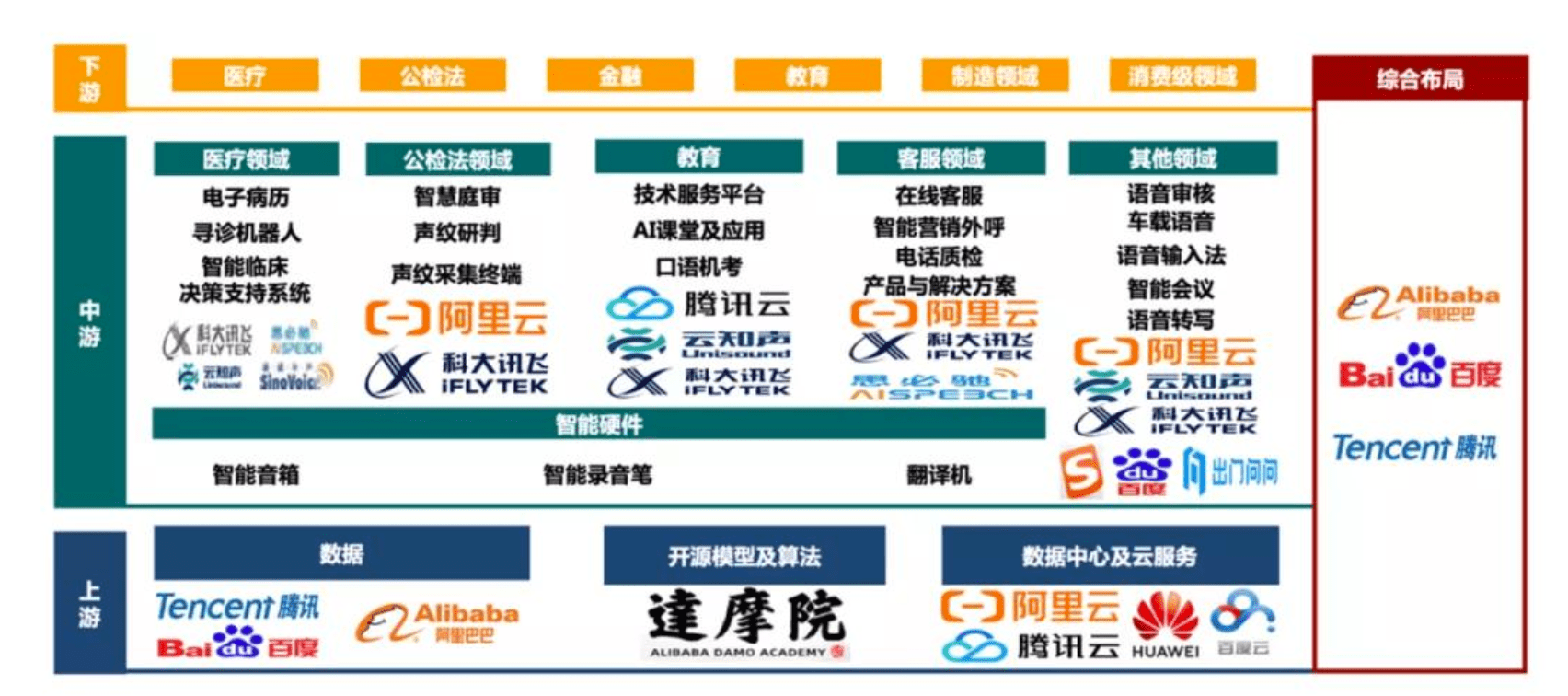 优彩网资料，探索与解析