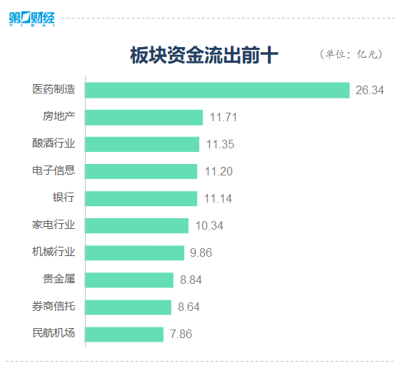 来彩网怎么样，一个全面而深入的分析