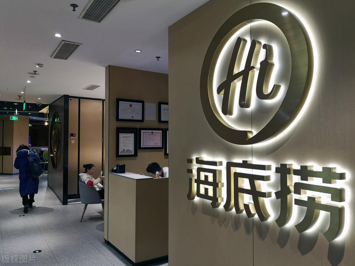 足彩14场最新对阵，激情与策略的碰撞