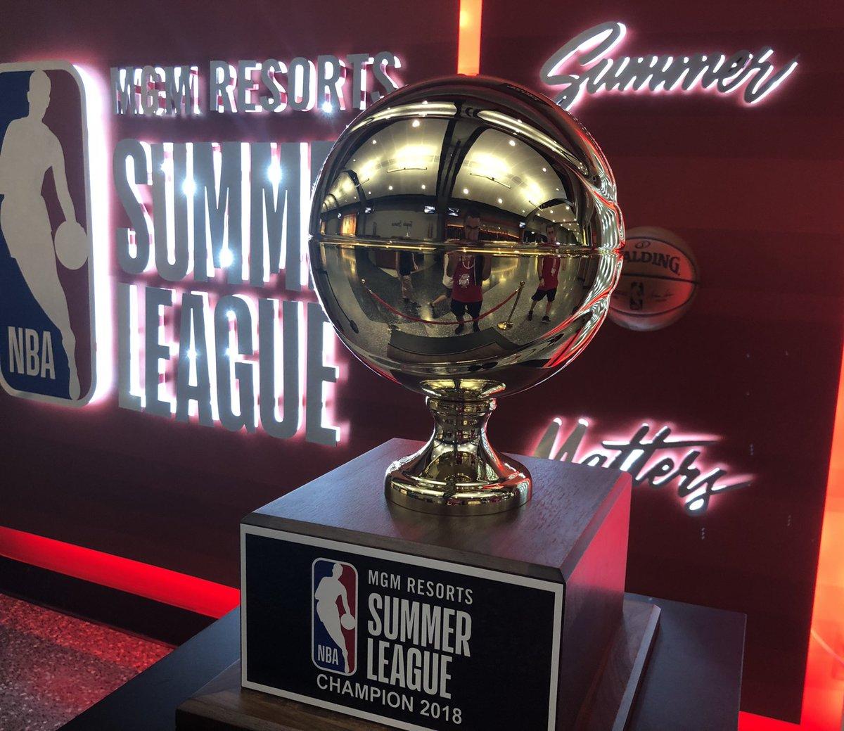 NBA分析推荐，深度解读赛事走向，精准预测未来冠军之路