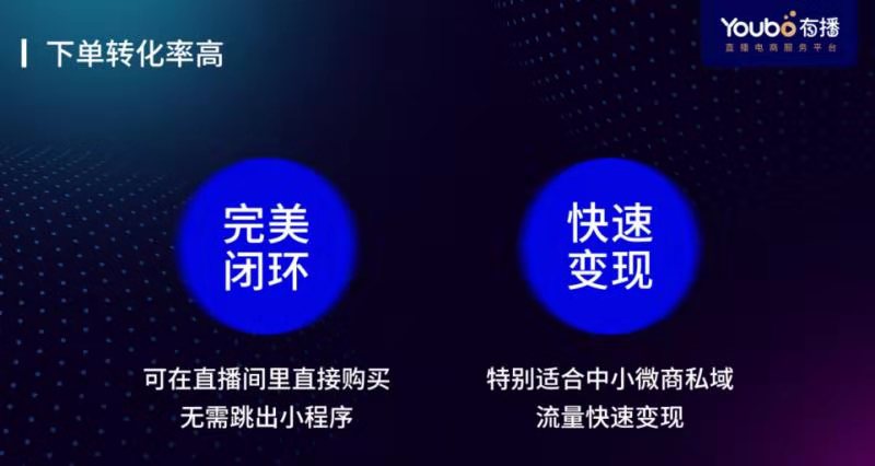 探索360直播体育直播网，未来的体育观赏新模式