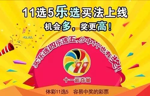 浙江11选5开奖结果一定，揭秘彩票背后的秘密与机遇