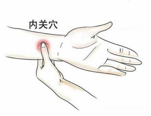推拿按摩，功效与作用解析