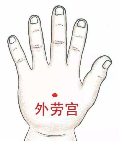 推拿的作用与功效，揭示古老疗法的奥秘