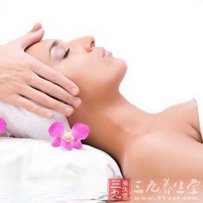推拿是干什么，中医传统疗法的魅力与应用