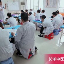 探索与实践