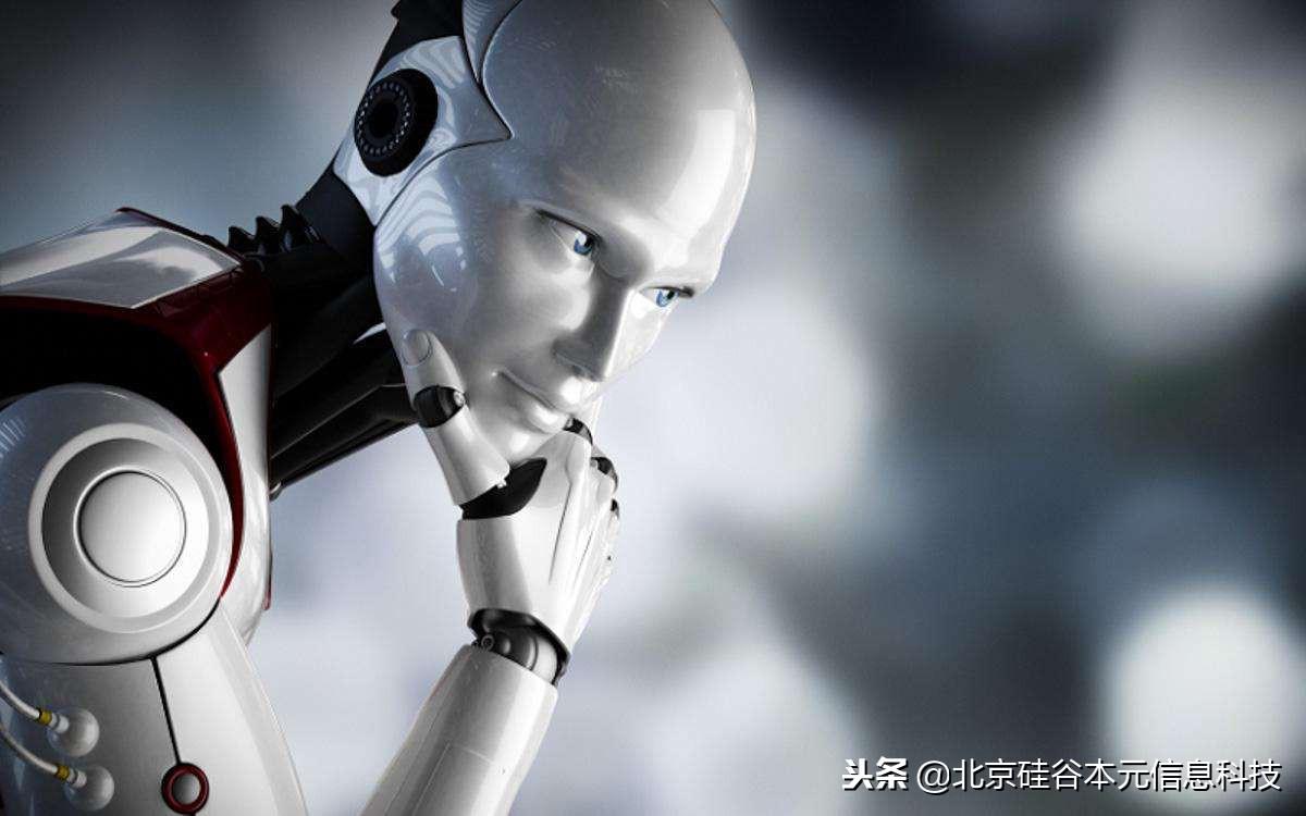二年级词汇探索之旅——以竟为中心