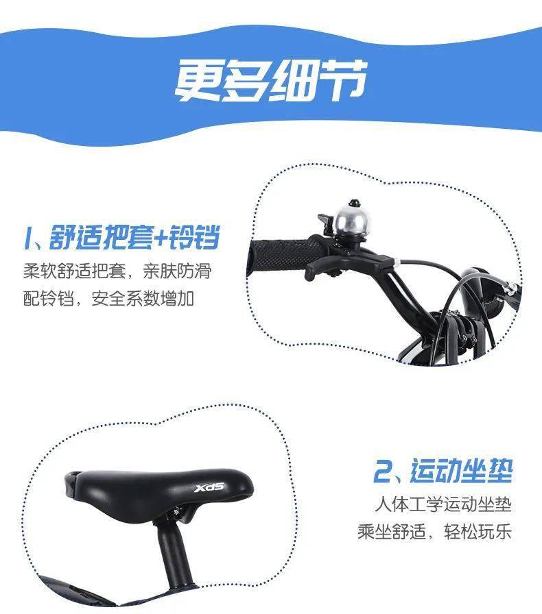 探究竟组词的魅力与奥秘