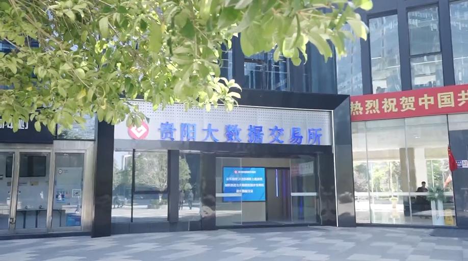 揭秘2022年年终奖金计算器，如何精准计算你的年度收益？