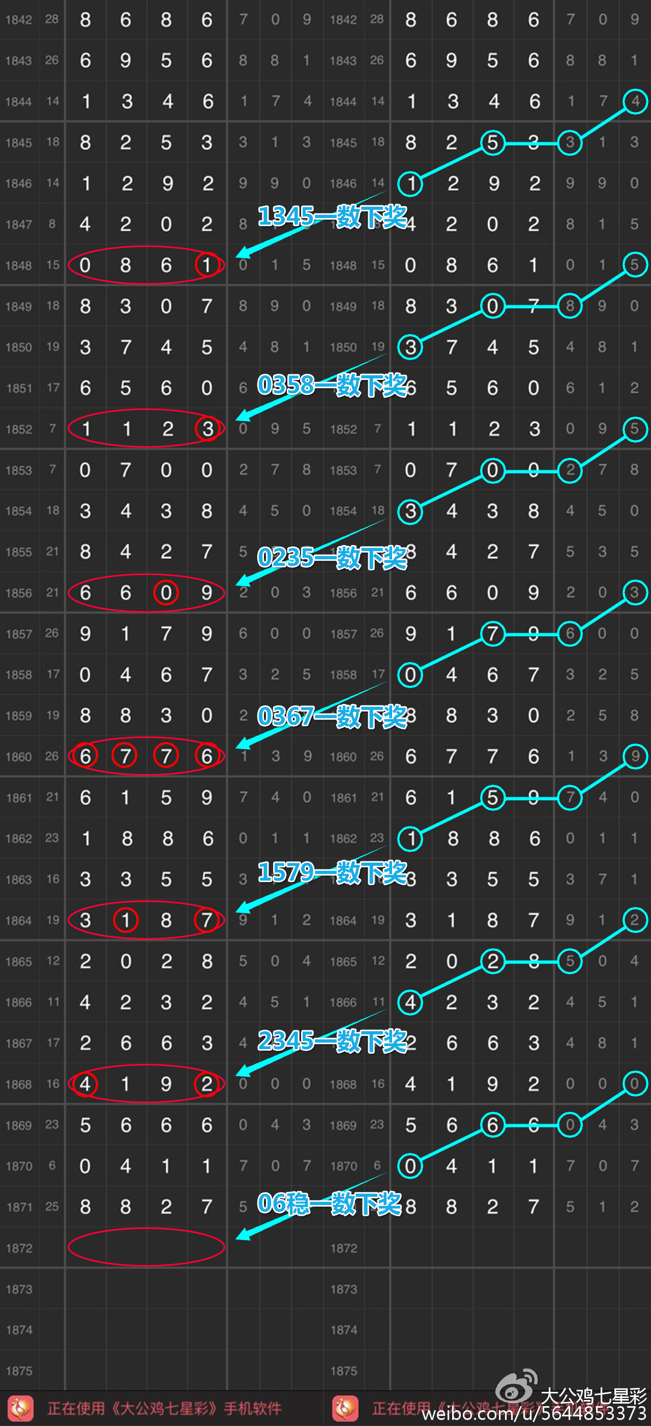 乐彩网七星彩开奖结果，探索数字背后的故事与激情