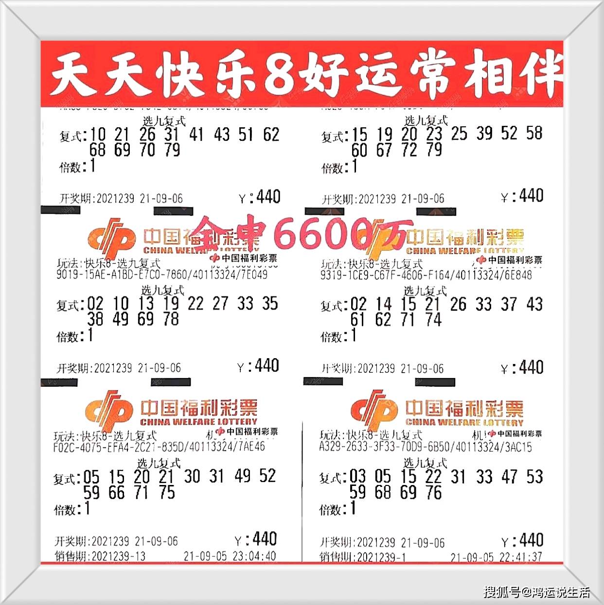 探索3D直选复式彩票的魅力与应用