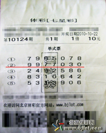 七星彩查梦册解码梦，探寻梦境与现实之间的神秘联系