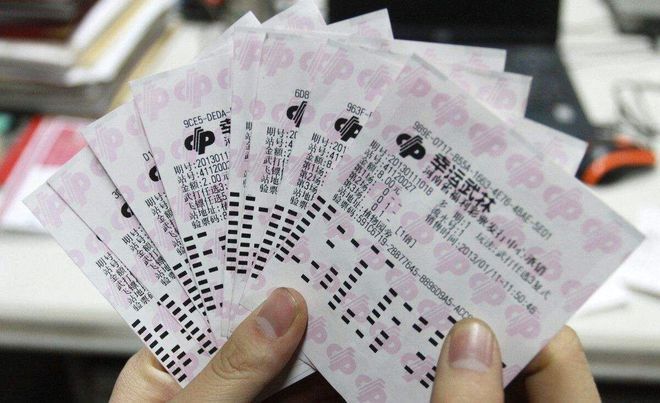 福彩3D牛魔王一句定三码，揭秘彩票背后的神秘与策略