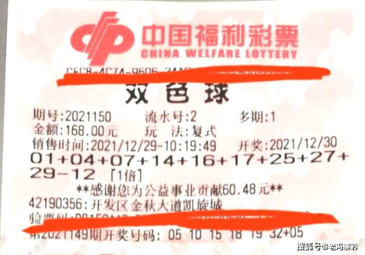 双色球结果查询2022，揭秘幸运之球的魅力与期待