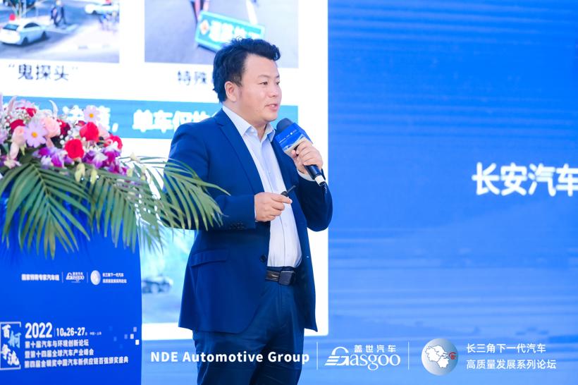 揭秘2022年第十四期彩票开奖号码的神秘面纱