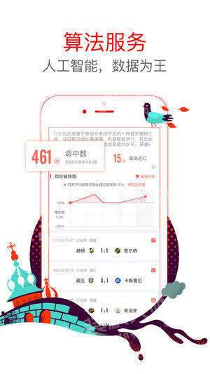 专家精准预测明日3D号码——揭秘彩票背后的秘密