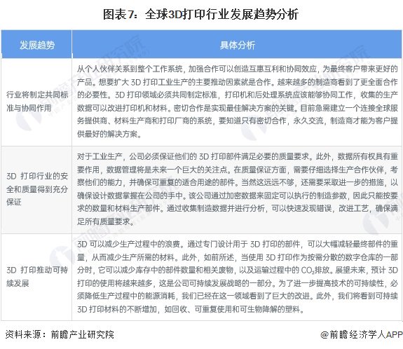 南方彩网中的3D定胆杀号策略，揭秘与探索