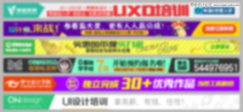 澳门天天彩资料大全，探索彩票世界的奥秘与机遇（2021年最新版）
