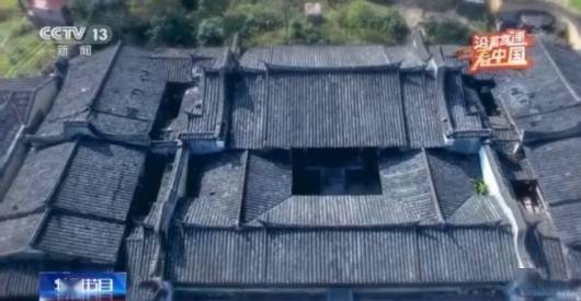 揭秘彩票背后的秘密，关于第116期福利彩票号码的探讨与预测