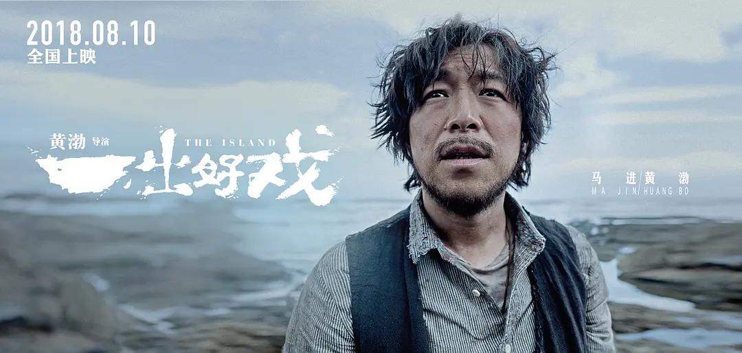 福彩彩票店，梦想与现实交织的地方