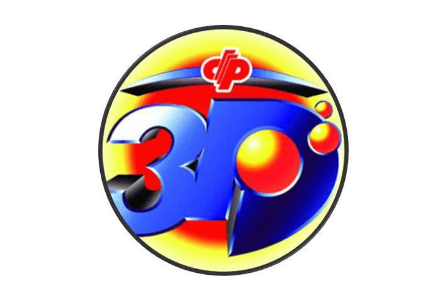 中国福利彩票3D彩吧第三版，探索与体验的乐趣