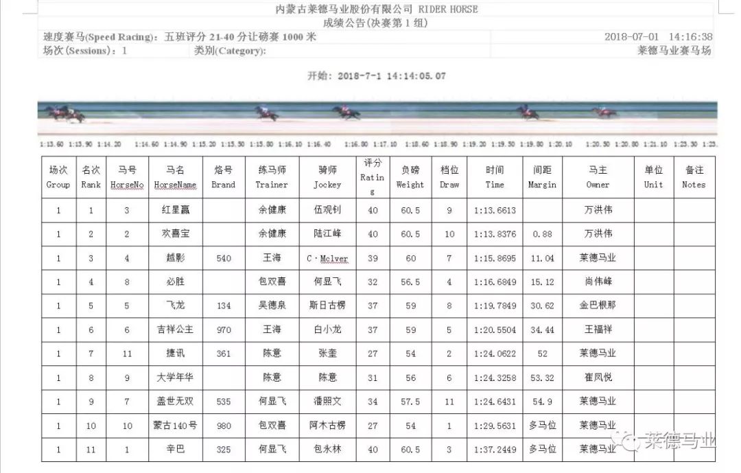 买马2019今晚开奖结果，一场期待与激情的盛宴