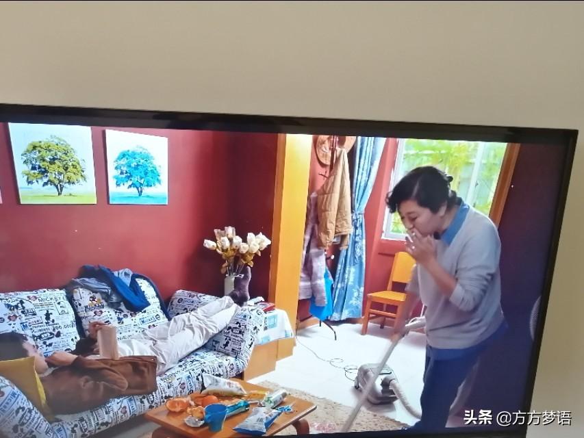 公益力量