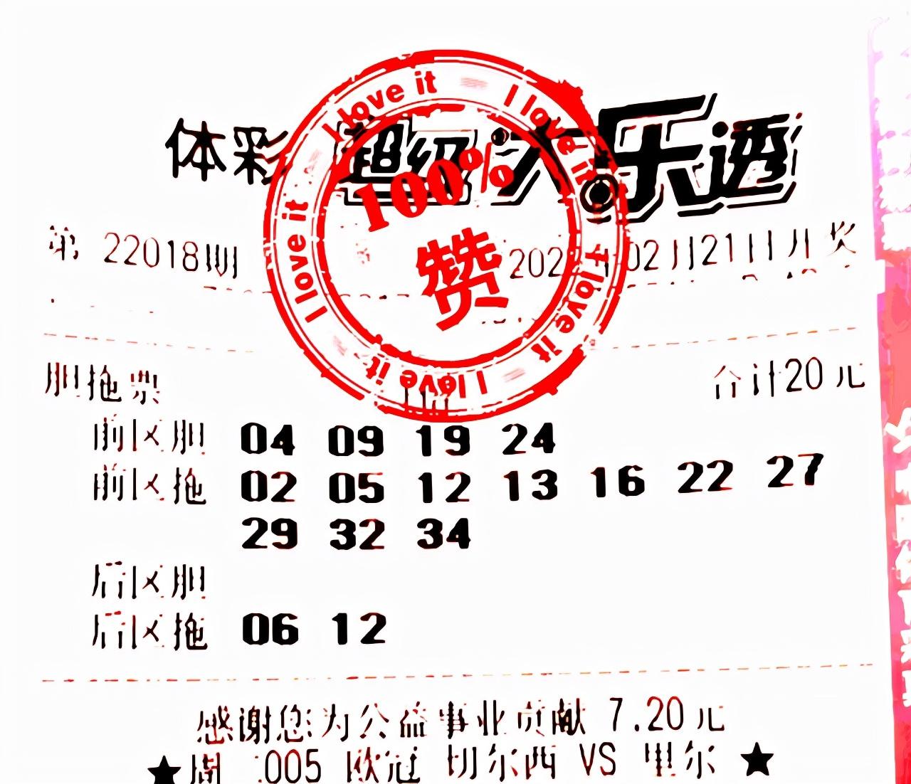 大乐透自助机选，探索现代彩票购物的便捷与乐趣
