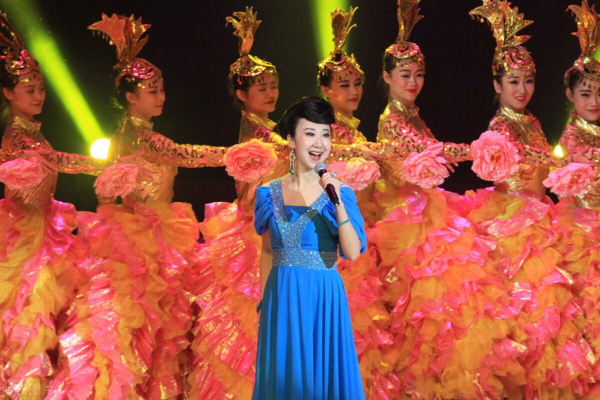 北京福利彩票开奖，梦想与希望的舞台
