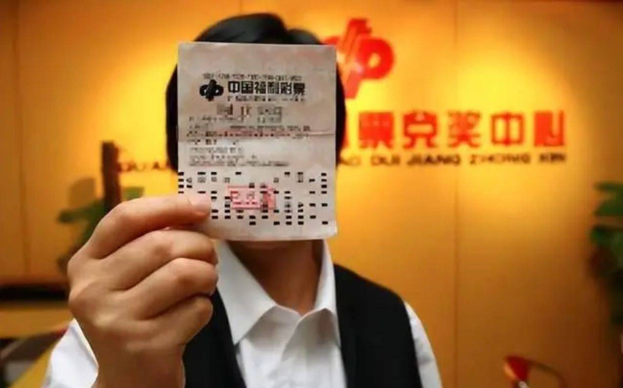 双色球中奖查询官网，便捷、透明、安全的彩票查询新体验