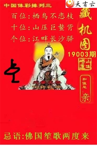 今日3D藏机图排列三揭秘，探索数字世界的奥秘与魅力