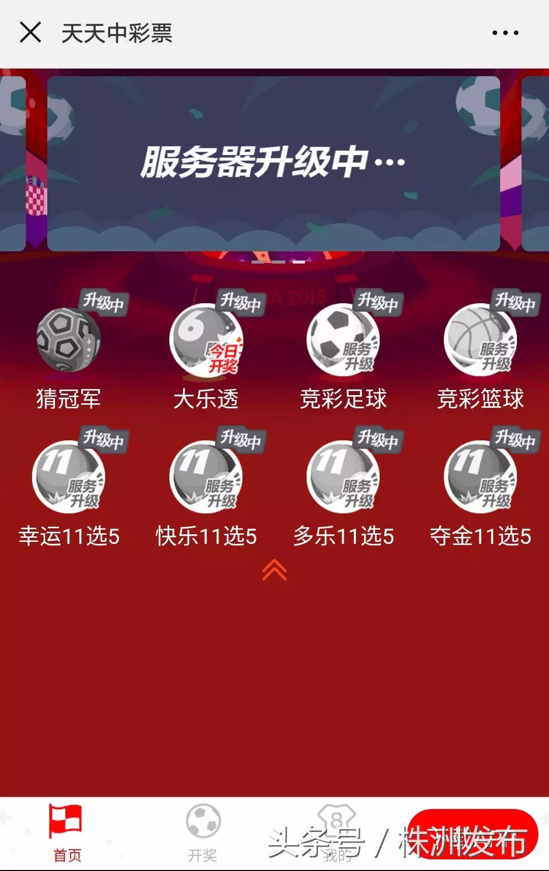 彩网官网首页，探索彩票世界的门户