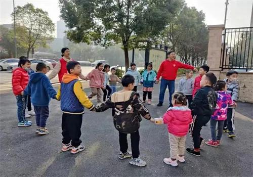 福彩官网app上能买彩票吗？——探究与解析