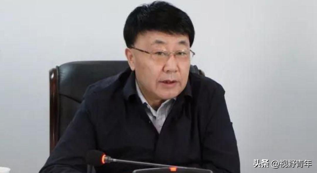 黑龙江体彩61玩法，探索与体验