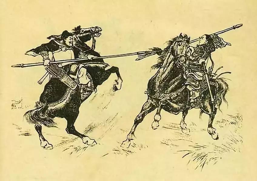 足彩胜负彩开奖结果与奖金，探索、解析与体验