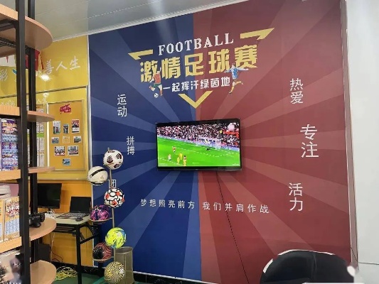 第849页