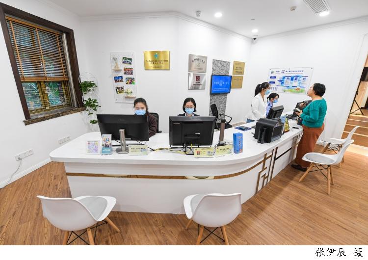 自动算税软件，引领税务处理新时代的智能化工具