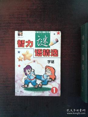 比圣手准字谜总汇，谜语的魅力与智慧的较量