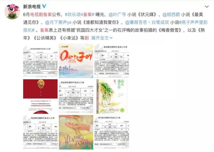 揭秘2023年白小姐王中王奖结果，荣誉背后的故事与启示
