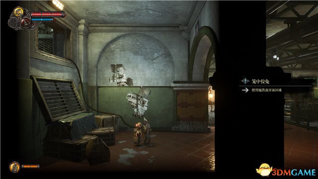 探索神秘的3D藏机图第349期，深度解析与独特体验