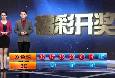 双色球第124期中奖地区揭晓，幸运遍布各地，梦想照进现实
