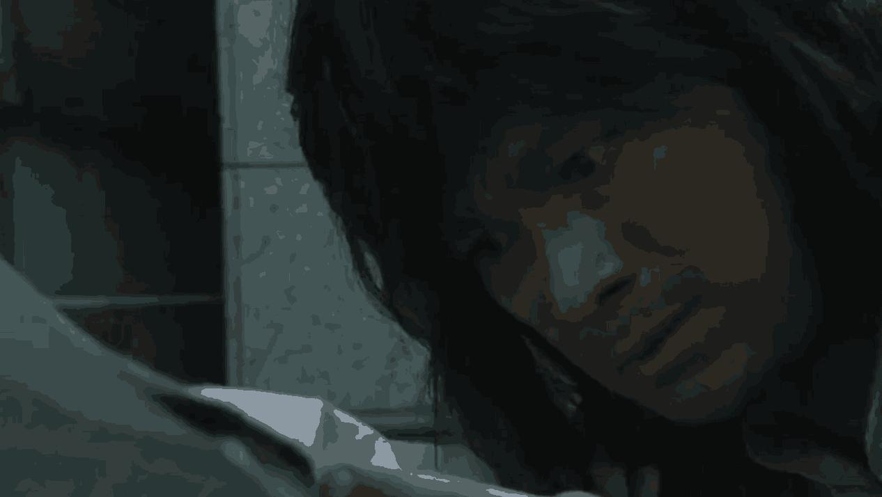 两期彩票一模一样的历史，偶然还是必然？